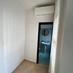 Albania 아파트 *