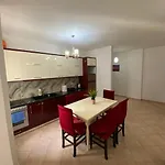 Albania 아파트 *