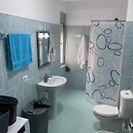 Albania * Vlorë
