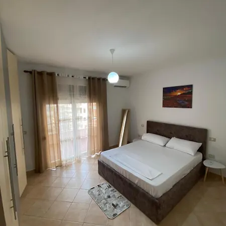 Albania Vlorë