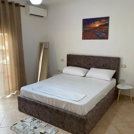 Albania Vlorë