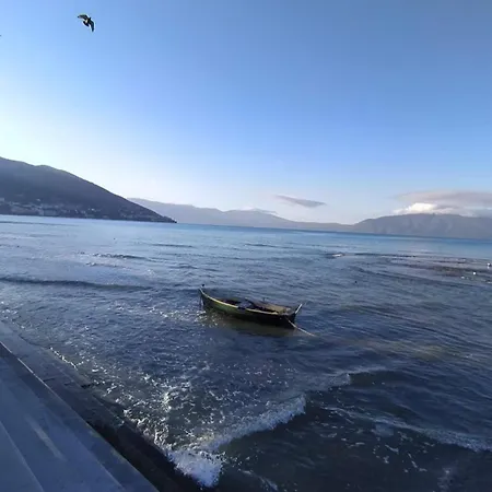 Albania *