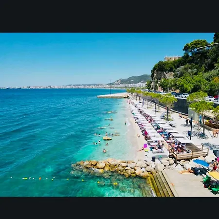 Albania *