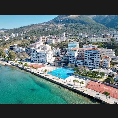 Albania Appartamento *