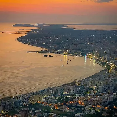 Albania *